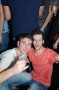 Thumbs/tn_Voorronde DJ contest 104.jpg